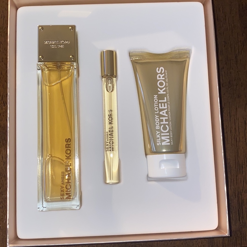 Brand new in original packaging. Moving sale!